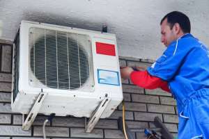 24/7 and Emergency HVAC Near Charlotte, TN | Air Conidtioning and Heating Contractors